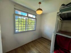 Blk 128 Bukit Merah View (Bukit Merah), HDB 3 Rooms #553136161